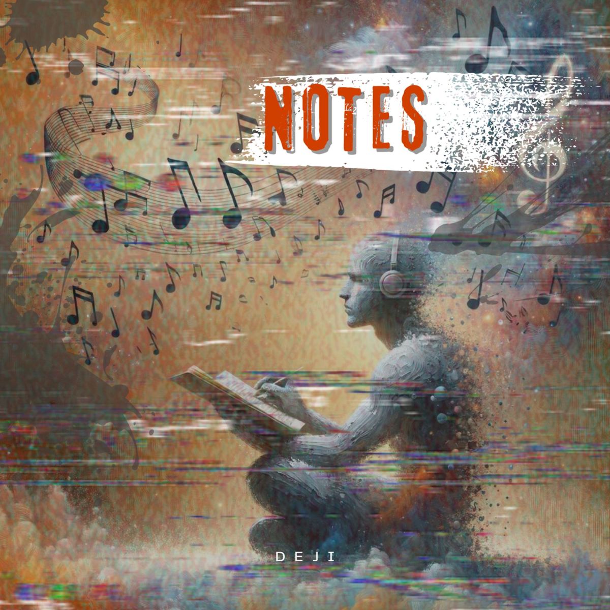 Deji - Notes 1