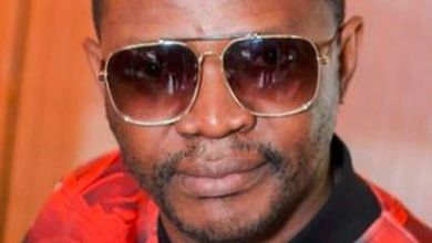 Dj Bongz Reacts After Being Thrown Out Of Nightclub 1