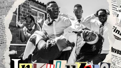 Dj Tira &Amp; Heavy K – Inkululeko Ft. Makhadzi, Afro Brotherz &Amp; Zee Nxumalo 1