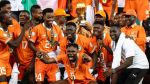Drogba'S Delight: A Celebration Of Football, Love, And Culture At Afcon 2023 2