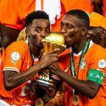 Drogba'S Delight: A Celebration Of Football, Love, And Culture At Afcon 2023 3
