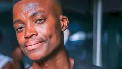 Drunk Patrons Vandalise King Monada’s Home For Not Showing Up At A Gig In Bolobedu 9