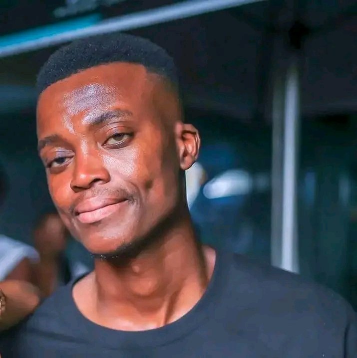 Drunk Patrons Vandalise King Monada’s Home For Not Showing Up At A Gig In Bolobedu 1