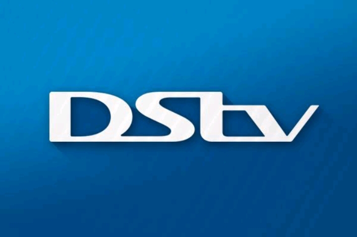 Ahead Of April Price Increase: Dstv Subscribers Lose Access To More Channels 9