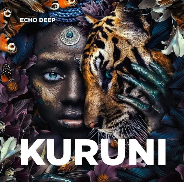 Echo Deep – Kuruni 1