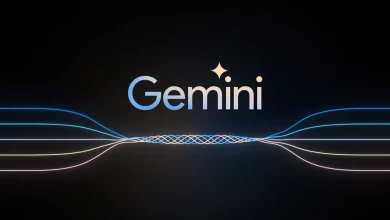 Google Gemini'S Pause: Addressing Ai'S Cultural Sensitivity And Historical Accuracy 1