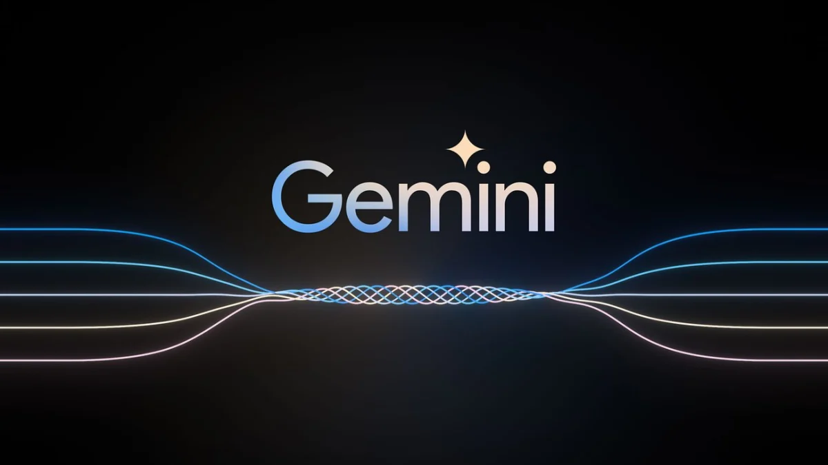 Google Gemini'S Pause: Addressing Ai'S Cultural Sensitivity And Historical Accuracy 7