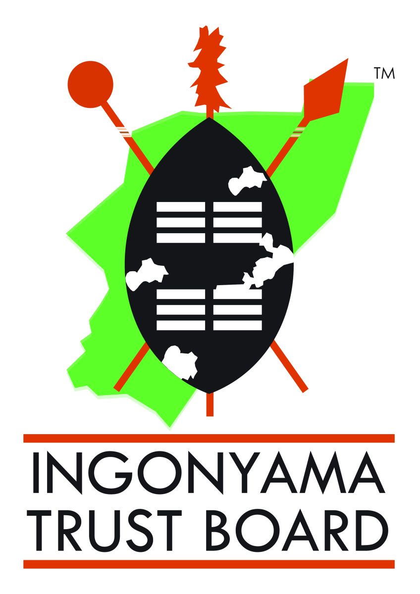 Ingonyama Trust: Net Worth, Act, Map, Ownership, Beneficiaries, Land Size &Amp; Board Members 1