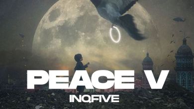 Inqfive – Peace V Ep 10