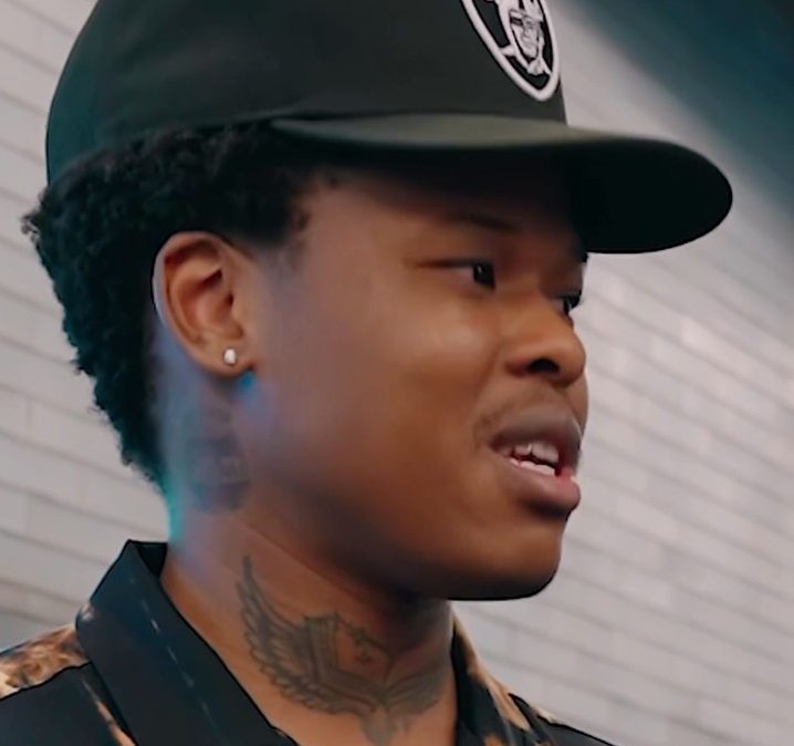 Nasty C Features On Times Square For Youtube Fifty Deep 1