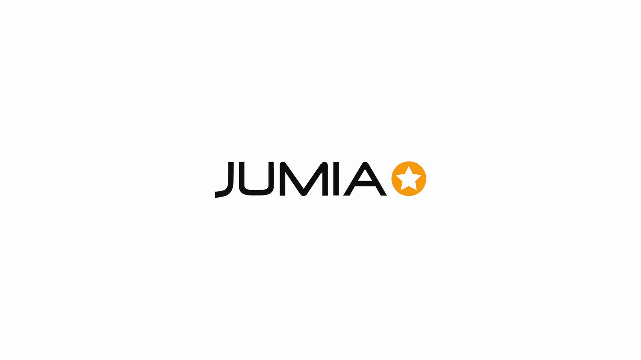 Jumia: Pioneering E-Commerce In Africa 1