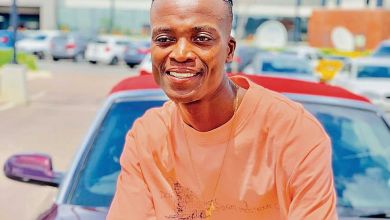 King Monada &Amp; Family Allegedly Attacked - What You Need To Know 1