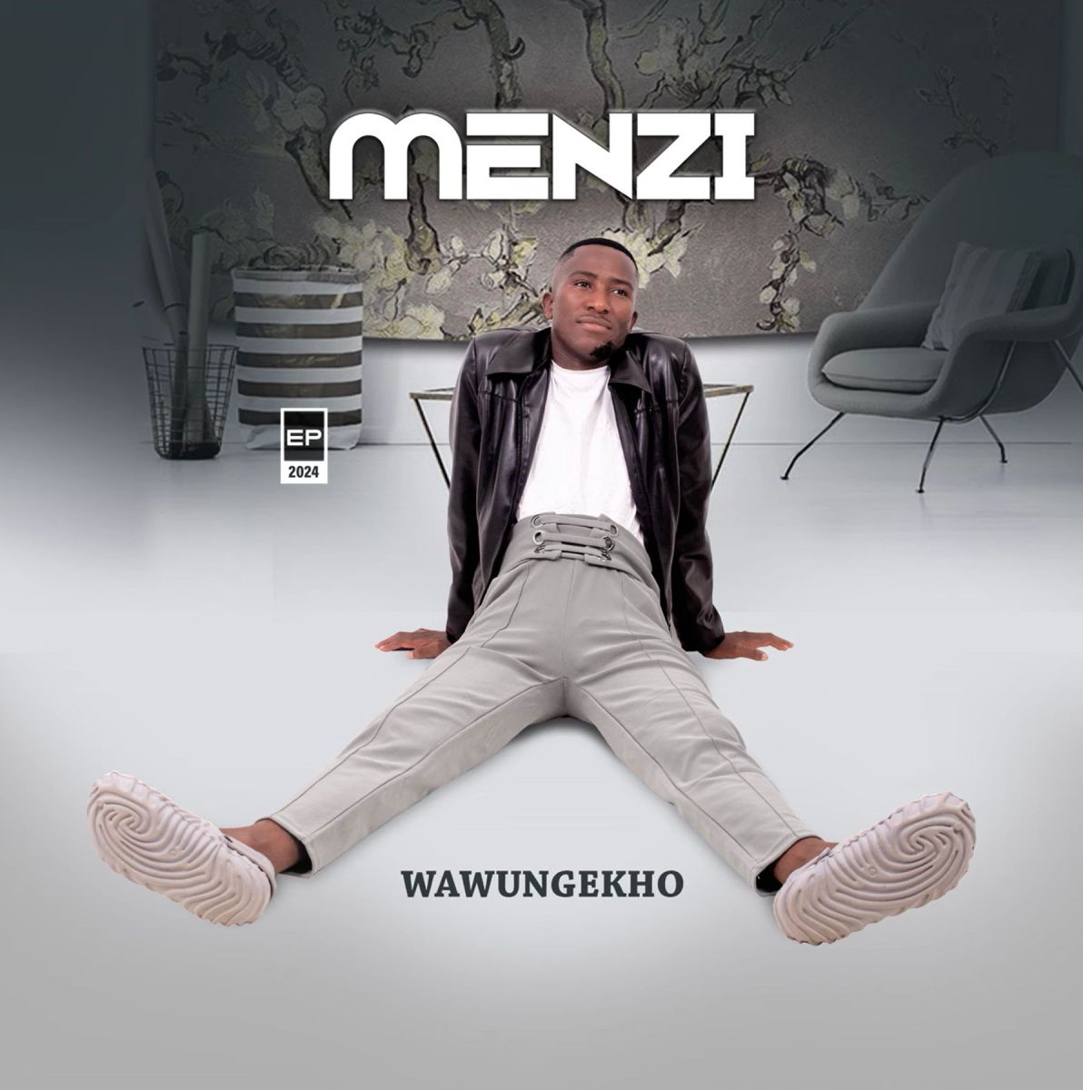 Menzi Music - Khonowangala 1