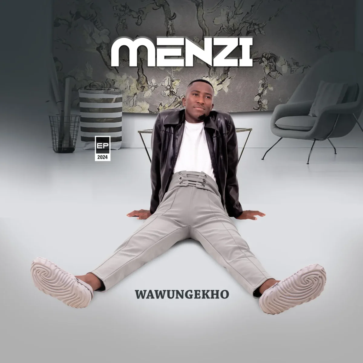 Menzi – Wawungekho Ep 1
