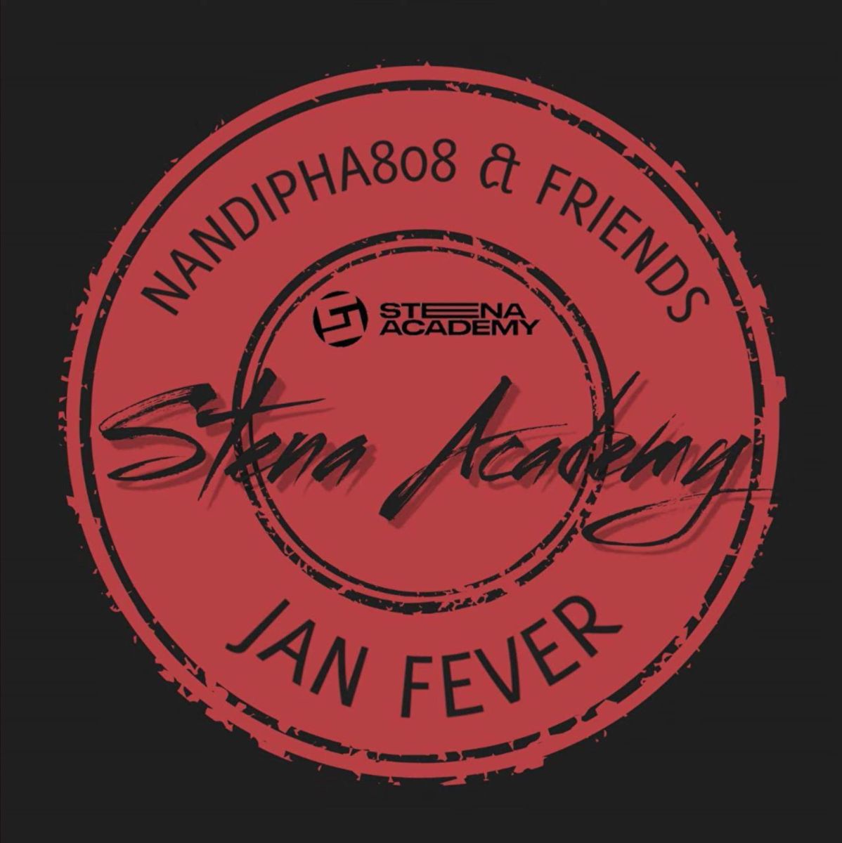 Nandipha808 – Jan Fever Ep 1