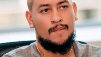 The Police Are Looking For Who Paid R800K For Aka'S Murder 13