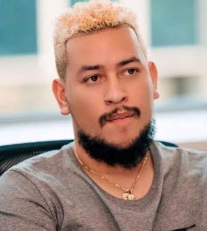 Aka: Alleged Assassins Reportedly Paid Hours Before The Hit 6