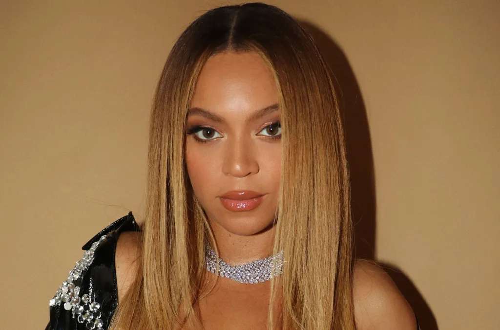 Beyoncé'S Alleged 2025 South African Tour: Excitement And Skepticism Abound 1