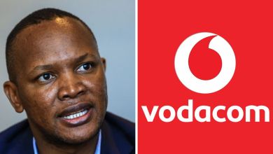 The Landmark Legal Victory Of Kenneth Nkosana Makate Against Vodacom 9