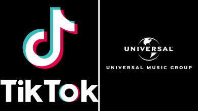 The Universal-Tiktok Dispute: A Tug Of War Over Music, Ai, And Artist Compensation 10