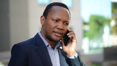 South African Court Mandates Vodacom To Compensate Nkosana Makate 11