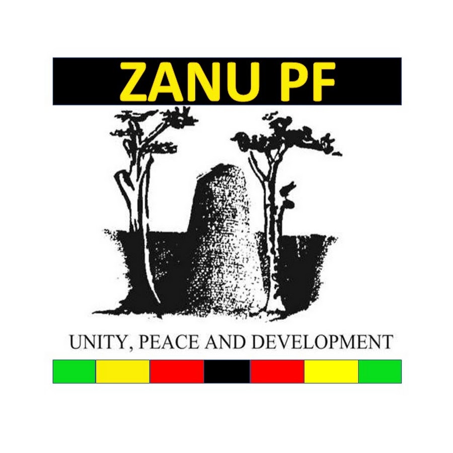 Zimbabwe'S Political Landscape Shifts: Zanu-Pf Secures Decisive Victory 1