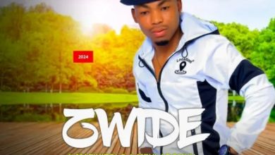 Zwide - Wenhliziyo Yami (Feat. Umafikizolo &Amp; Umehlabomvu) 14