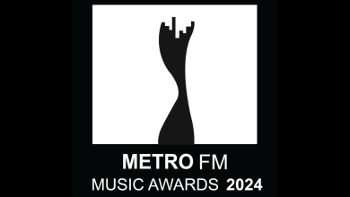 2024 Metro Fm Music Awards Nominees 5