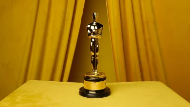 2024 Oscars: List Of Nominees And Winners 8