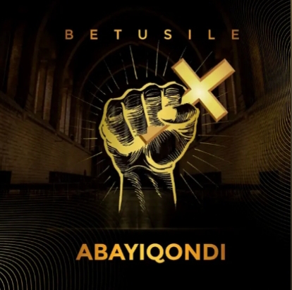 Betusile - Abayiqondi 1