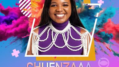 Big Brother Mzansi: Chuenzaaa'S Eviction Shocks Fans 15