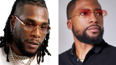 Burna Boy Concert Controversy Escalates With Legal Battle And Allegations Of Fraud 9