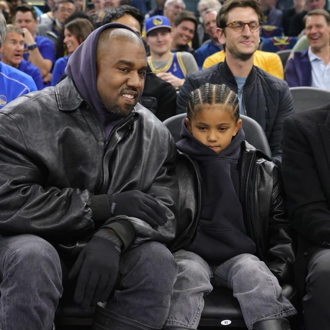 Digital Artistry Sparks Frenzy: Tyla And Kanye West'S Photoshopped Encounter 4