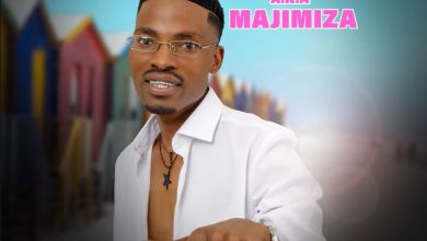 Dj Nzule Aka Majimiza - Ngisazokusebenzisa Ft. Limit &Amp; Indlovukazi 16