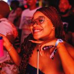 Electrifying Beats And Innovations: Smirnoff Storm Room Ignites Ultra South Africa With Premier Amapiano And Afro-Tech Talents 15