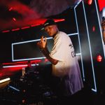 Electrifying Beats And Innovations: Smirnoff Storm Room Ignites Ultra South Africa With Premier Amapiano And Afro-Tech Talents 11
