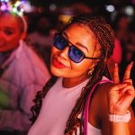 Electrifying Beats And Innovations: Smirnoff Storm Room Ignites Ultra South Africa With Premier Amapiano And Afro-Tech Talents 6