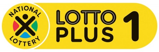 Lotto Plus 1 Results