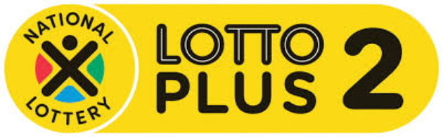 Lotto Plus 2 Results