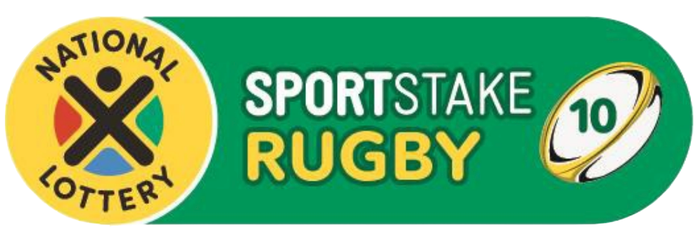 Sportstake Rugby