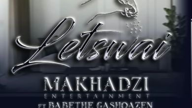 Makhadzi – Letswai Ft. Ba Bethe Gashoazen 18