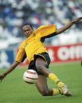 Tribute To Siphiwe Mkhonza: Minnie Dlamini Remembers A Football Legend 4