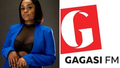 Penny Ntuli'S Exit From Gagasi Fm Sparks Controversy 15