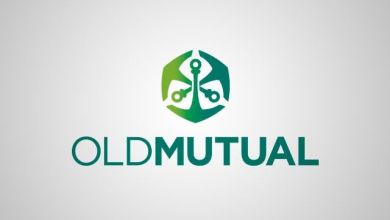 More Drama As Former Employees Speak Out Against Old Mutual 8