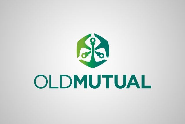 More Drama As Former Employees Speak Out Against Old Mutual 1