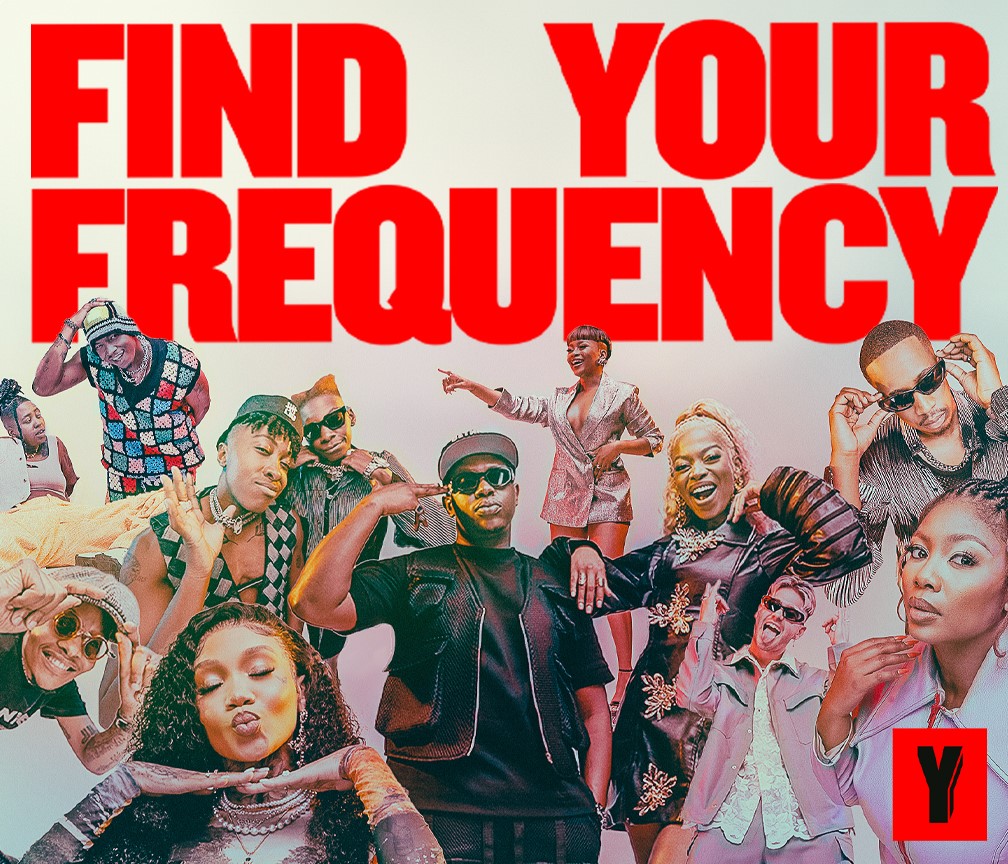 Y Radio Unveils Exciting New Lineup For 2024: A Fusion Of Fresh Talent And Beloved Shows 7