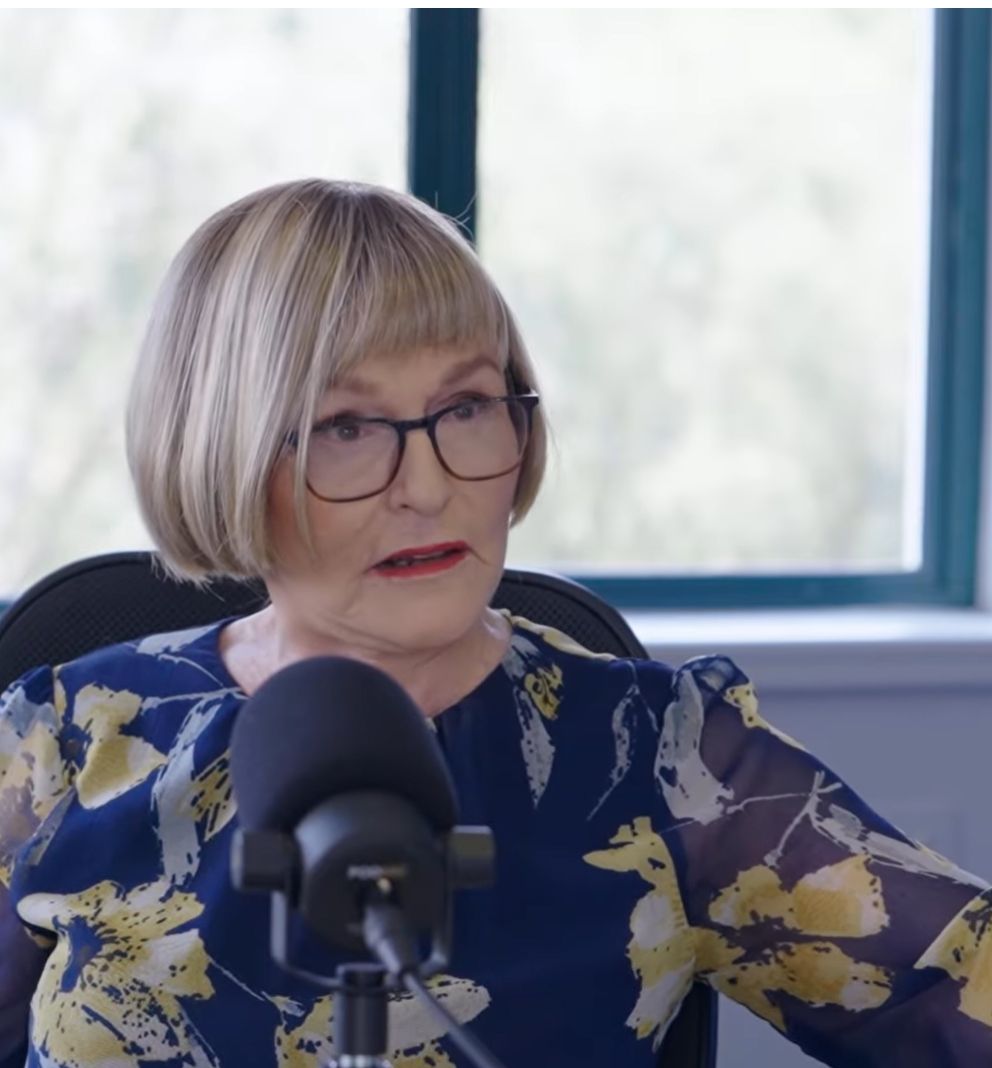 Helen Zille'S Remarks On Land Ownership And Immigration Stir Public Debate 1
