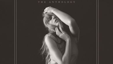 Taylor Swift Unveils &Quot;The Tortured Poets Department: The Anthology&Quot; 13