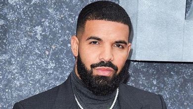 Drake-Lamar Feud Escalates With Damning Allegations 8