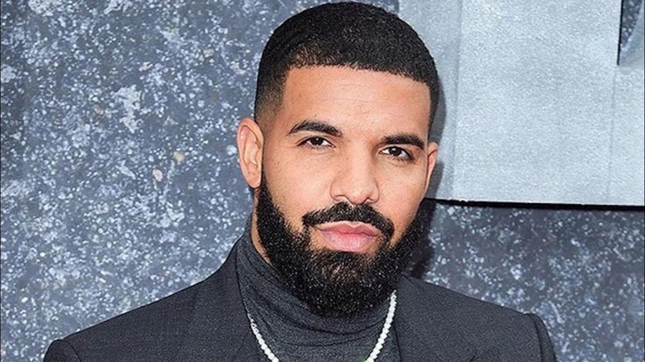 Drake-Lamar Feud Escalates With Damning Allegations 11